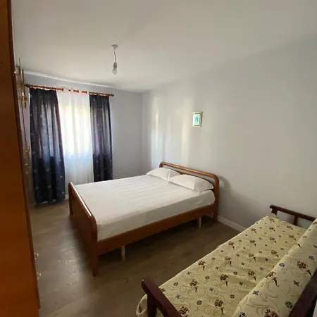 Spacious-central Himare