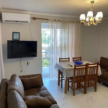 Spacious-central * Himare