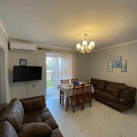 Spacious-central *